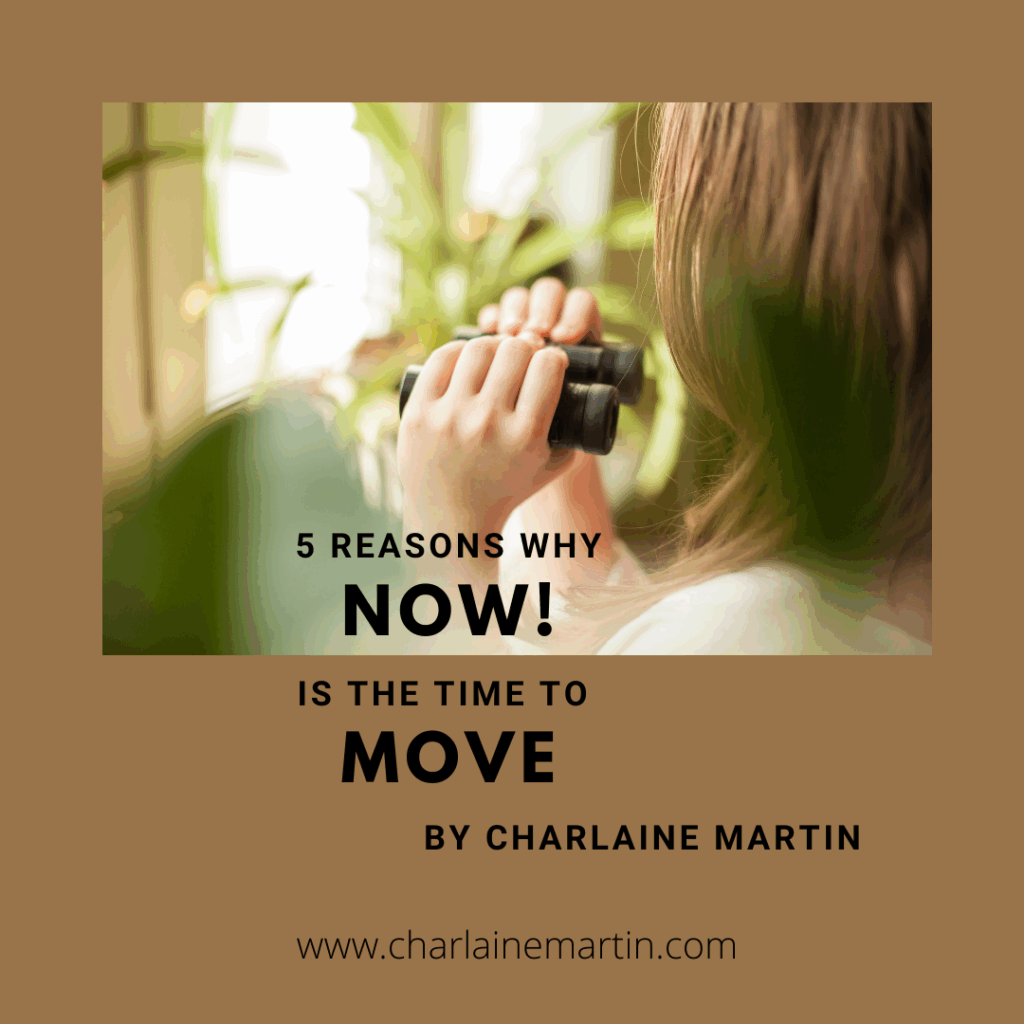 Help Christians live a totally healthy lifestyle