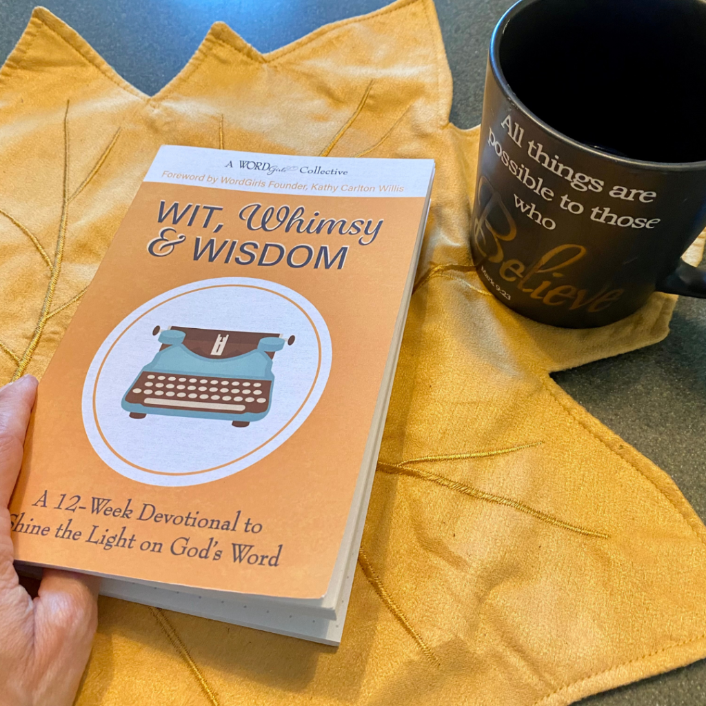 Get your copy!