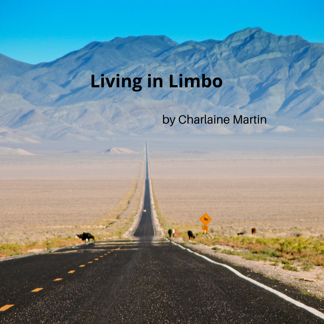 Living in Limbo