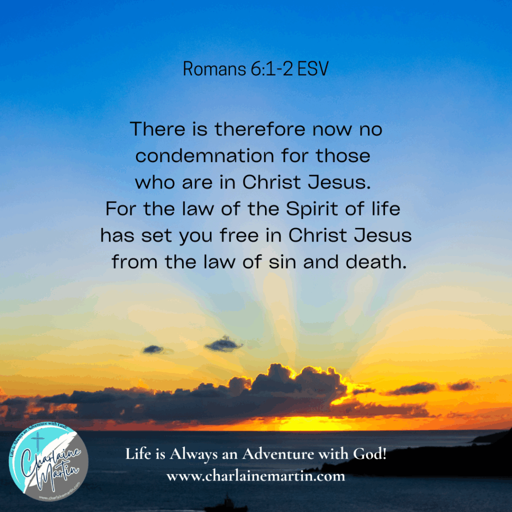 Praise You, Jesus!