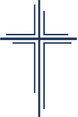 Charlaine Martin | Author, Speaker & Bible Teacher
