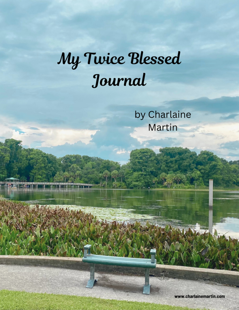 Learning to Live and Love Again
